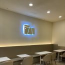 매머드익스프레스당산삼성타운점&홍루이젠