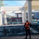 기해건설(주) 이미지