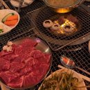 구이포차우연히