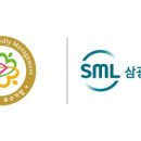 의료법인 온의료재단 이미지