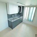 예스타운 이미지