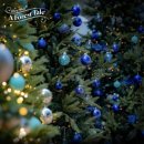 센텀시티역 1번출구 앞(오디토리움 앞) 이미지