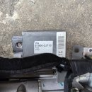 J모터스(Motors) 이미지