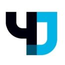 와이제이(YJ) 이미지