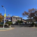 나주시금천면보건지소 이미지