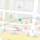 비어업(Beer up) 이미지