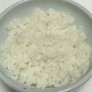 진미밥상 | [리얼후기]마켓컬리 KF365 밥상의 진미쌀, 쌀 바꿨더니 밥맛이 확 달라짐✨