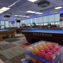 미로당구장 이미지