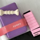 이마트24원주중앙하이츠점 | 광명바레 광명필라테스 파스텔 스페이스 필라테스 &amp; 바레 후기