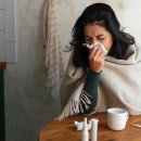 이가정의학과의원 이미지