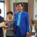 휴먼시아아파트4경로당 이미지