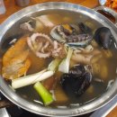 팔팔해물칼국수 이미지