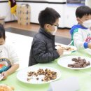 엠티에이 태권도(MTA 태권도) 이미지