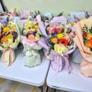 백석초등학교 병설유치원 이미지