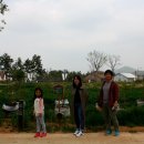 밀물농장 이미지