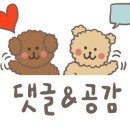 엠유푸드 이미지