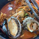 봉개동주민센터 | 제주 짬뽕 맛집 봉개동 중식당 제주짬뽕 메뉴 주차