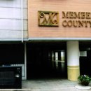 사평대로16길 14 이미지