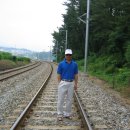 책 속의 여행 이미지