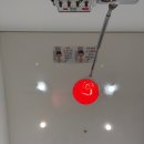 서울한의원 | [후기] 서울 용산 라파엘한의원 내돈내산 8체질 후기