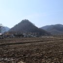 황소마을(삼거리) 이미지