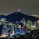 소풍가는날 - 밀양시 얼음골옛길 294-7 | 소풍가는날