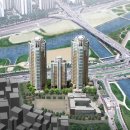 삼성쉐르빌 이미지