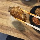 [인천부평맛집] 십정동맛집 추천! 부평양꼬치와 중국요리 맛집인 최가네 꼬치&amp;냉면 동암점
