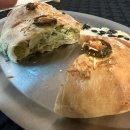 더 세프월드 앞 | 잠실 롯데월드몰 천하제빵 이바컵 2호 장경주셰프 치아바타 가격 후기