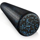 소도구 요가 이미지