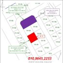 평택항로 이미지