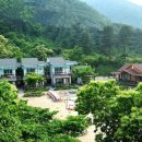 누나펜션 이미지