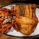 가장맛있는족발금천 이미지