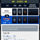 천마유도체육관