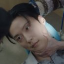 블레블레 - 고양시 일산서구 탄현동 | 블레블레
