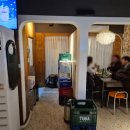 독립문역 이미지