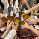 상봉Sea(바다)마트 | 푸꾸옥 러닝 피크타임 홀리스틱 런트립 1기 - 인생 첫 해외 런트립 3박5일 후기