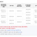직업상담사 필기 - 직업상담학 이미지