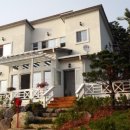 하이얀펜션 이미지