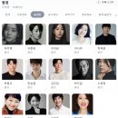 태종고시원
