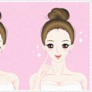여의도의원 네이버블로그