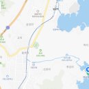 죽성사거리(1) 이미지