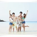 준앤민닥터포유의원 이미지