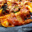 복돼지국밥 이미지