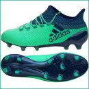 (주)크레이지 이미지