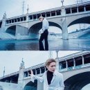 태민