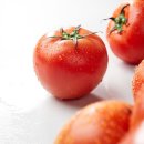 스포짐 가양점 이미지