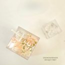 수변로37번길 이미지