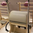 양재(주간) | 양재필라테스 양재헬스 가격공유 어디할까고민중