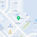 단국대학교 정보융합기술·창업대학원 | 단국대학교 정보융합기술창업대학원 IT컨버전스학과 – AI 시대 실무 기반 석사 과정 소개